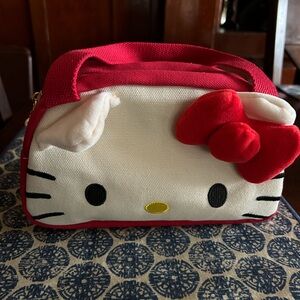 Hello Kitty Small Bag NEW